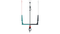 Airush - Ride bar V2 - 4l - Komplett